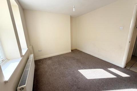 undefined, Bell Street,WHITCHURCH