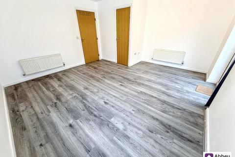 undefined, Larchmont Road, Leicester, LE4