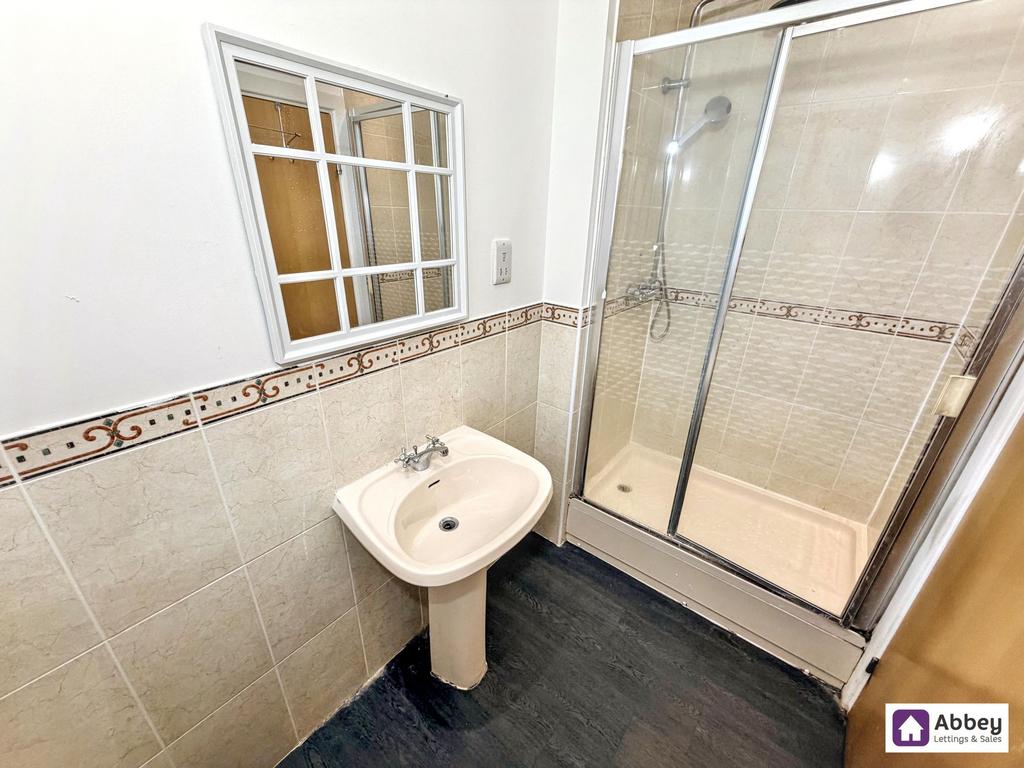 Ensuite 1