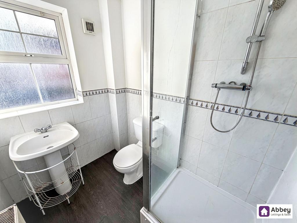 Ensuite 2