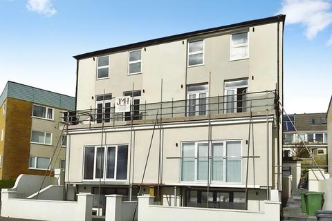 undefined, Sandgate Esplanade, Sandgate, Folkestone