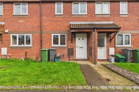 undefined, Mulberry Close, Hardwicke, Gloucester, GL2