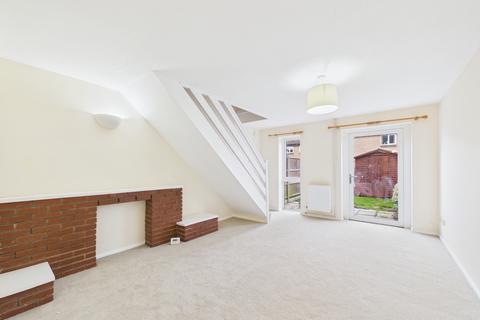 undefined, Mulberry Close, Hardwicke, Gloucester, GL2