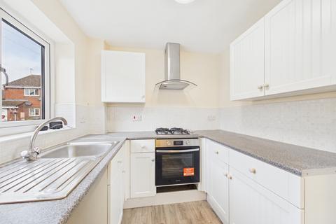 undefined, Mulberry Close, Hardwicke, Gloucester, GL2