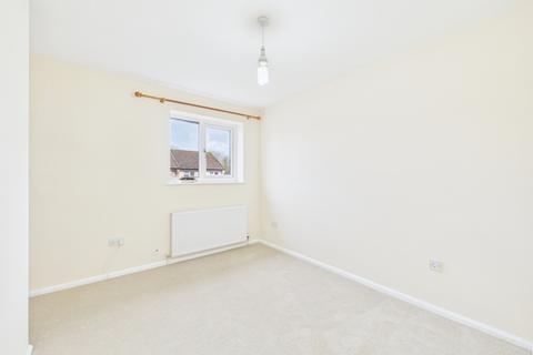 undefined, Mulberry Close, Hardwicke, Gloucester, GL2