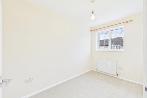 undefined, Mulberry Close, Hardwicke, Gloucester, GL2