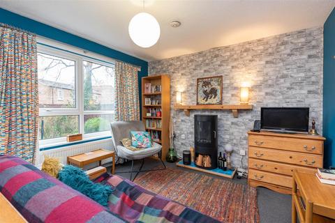 3 bedroom semi-detached house for sale, Broadfields, Chorley