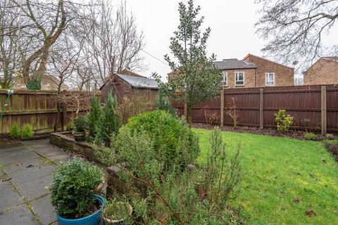 3 bedroom semi-detached house for sale, Broadfields, Chorley