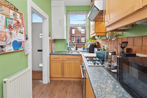 2 bedroom terraced house for sale, Argie Terrace, Burley, Leeds, West Yorkshire