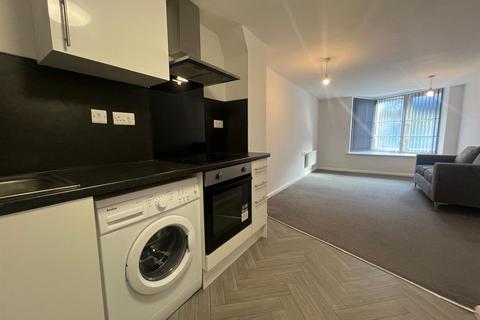 undefined, Low Friar Street, Newcastle Upon Tyne NE1