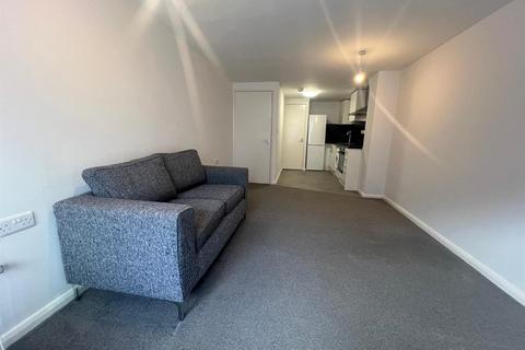 undefined, Low Friar Street, Newcastle Upon Tyne NE1