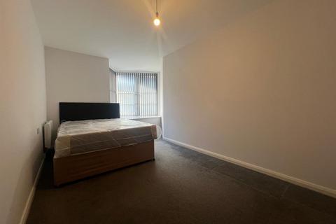 undefined, Low Friar Street, Newcastle Upon Tyne NE1
