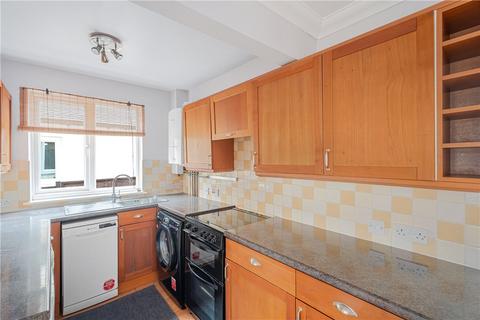 3 bedroom semi-detached house for sale, Derwent Avenue, Headington, Oxford, Oxfordshire, OX3