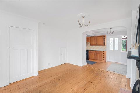 3 bedroom semi-detached house for sale, Derwent Avenue, Headington, Oxford, Oxfordshire, OX3
