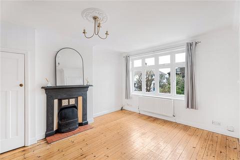 3 bedroom semi-detached house for sale, Derwent Avenue, Headington, Oxford, Oxfordshire, OX3