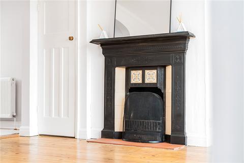 3 bedroom semi-detached house for sale, Derwent Avenue, Headington, Oxford, Oxfordshire, OX3