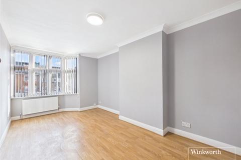 1 bedroom apartment to rent, Kingsbury Road, Kingsbury NW9