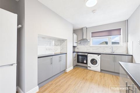 1 bedroom apartment to rent, Kingsbury Road, Kingsbury NW9