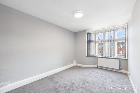 1 bedroom apartment to rent, Kingsbury Road, Kingsbury NW9