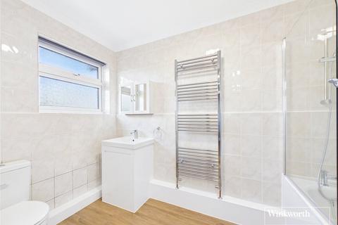 1 bedroom apartment to rent, Kingsbury Road, Kingsbury NW9