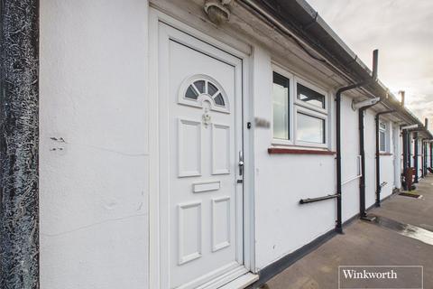 1 bedroom apartment to rent, Kingsbury Road, Kingsbury NW9