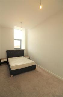 undefined, Tate House, New York Road, Leeds, LS2