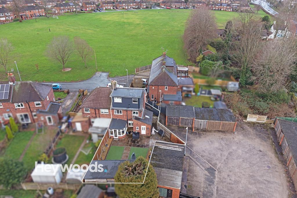 Dji 20260216125919 0009 d
