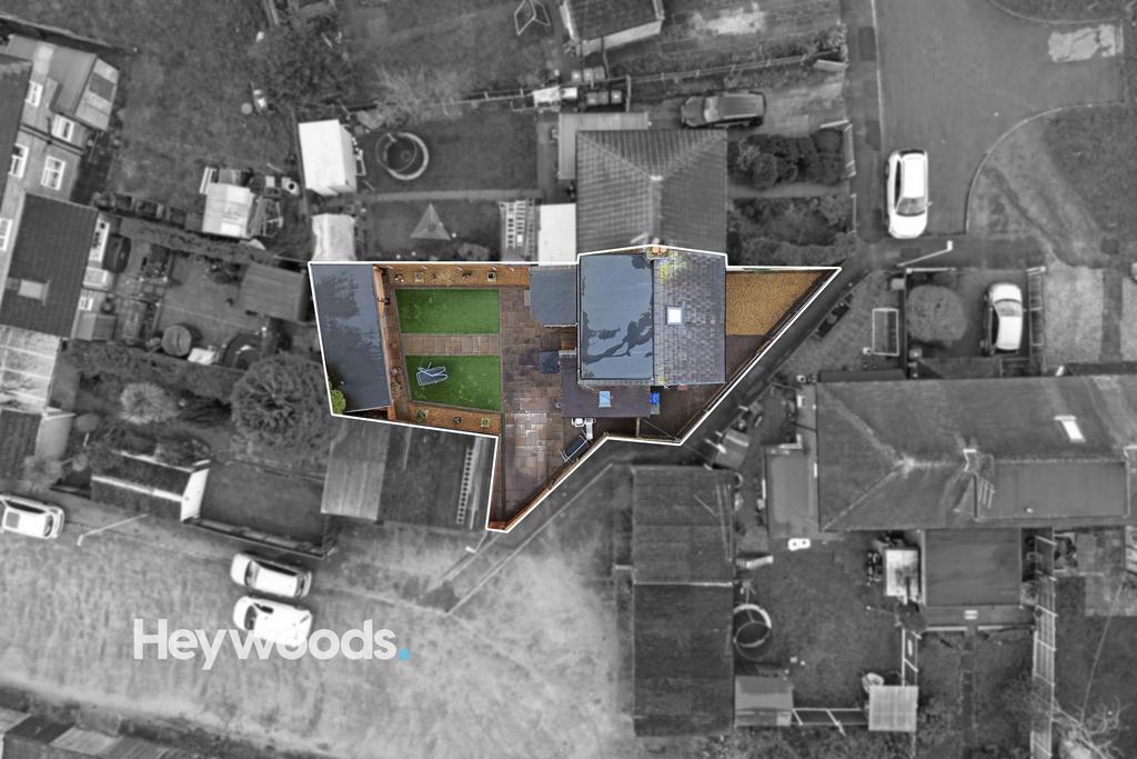 Dji 20260216125959 0011 d