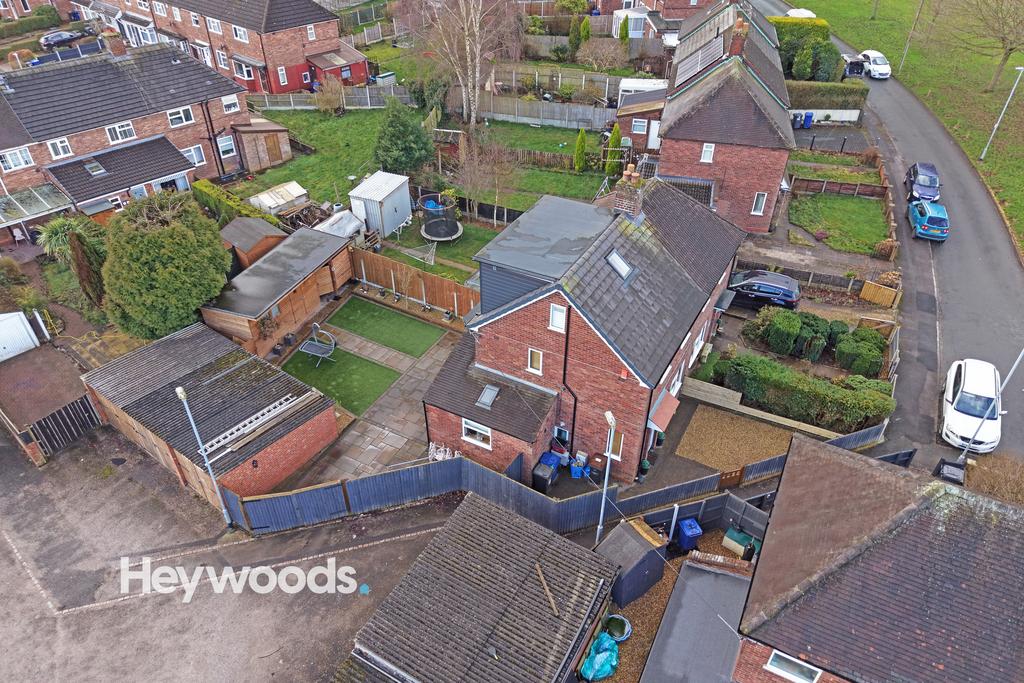 Dji 20260216125819 0005 d