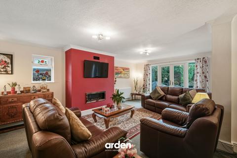 undefined, Birmingham Road, Marlbrook, B61