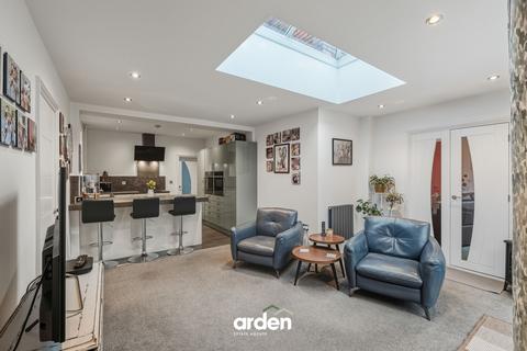 undefined, Birmingham Road, Marlbrook, B61