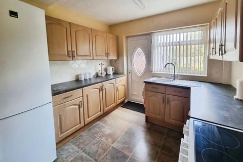 3 bedroom semi-detached house for sale, Worcester Road, Ipswich, IP3