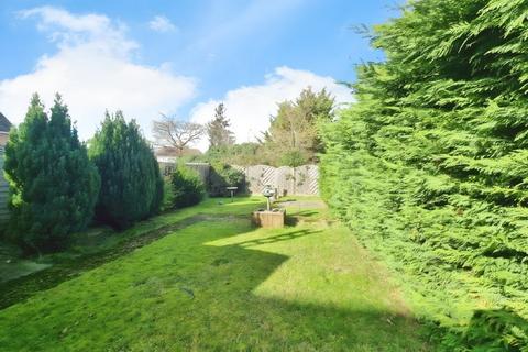 3 bedroom semi-detached house for sale, Worcester Road, Ipswich, IP3
