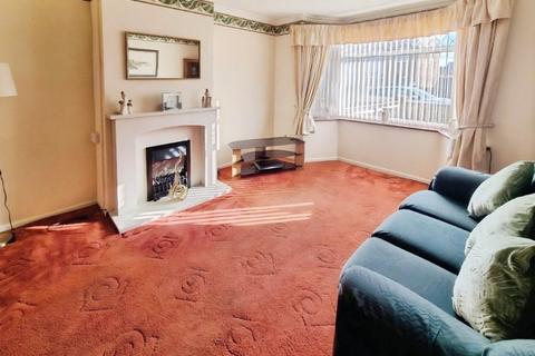 3 bedroom semi-detached house for sale, Worcester Road, Ipswich, IP3
