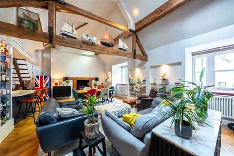 2 bedroom apartment for sale, Kensington Church Court, Kensington, London, W8