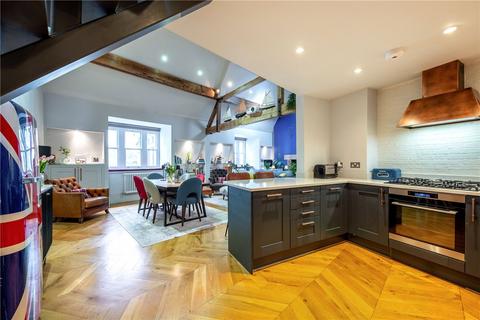 2 bedroom apartment for sale, Kensington Church Court, Kensington, London, W8