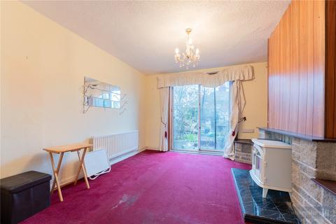 3 bedroom semi-detached house for sale, Stalisfield Avenue, Liverpool, Merseyside, L11