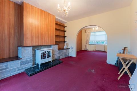 3 bedroom semi-detached house for sale, Stalisfield Avenue, Liverpool, Merseyside, L11