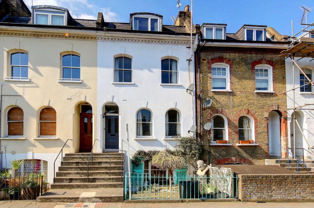 Photo 4