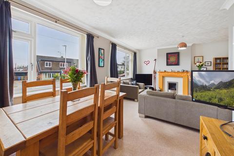 3 bedroom semi-detached bungalow for sale, St. Annes Walk, Welton