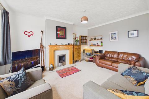 3 bedroom semi-detached bungalow for sale, St. Annes Walk, Welton