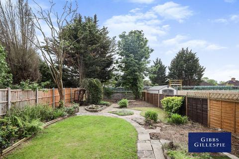 undefined, Woodford Crescent, Pinner, HA5
