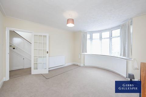 undefined, Woodford Crescent, Pinner, HA5