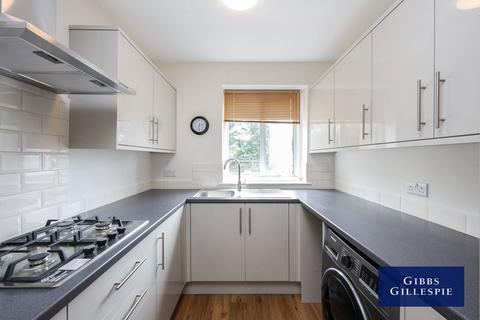 undefined, Woodford Crescent, Pinner, HA5