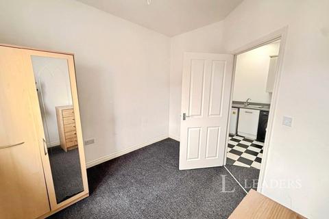 1 bedroom flat to rent, Lancers Walk, CV3
