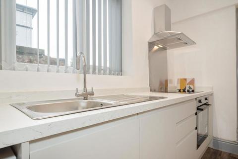 undefined, Victoria Road, Tuebrook, Liverpool, Merseyside, L13 8AL