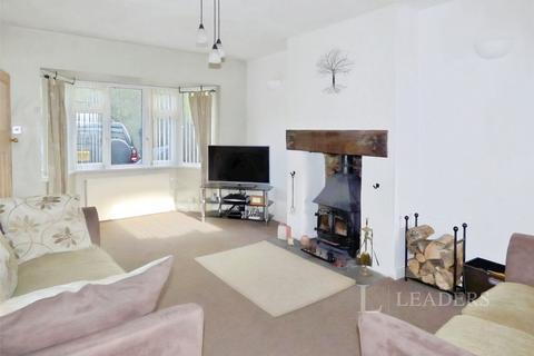 undefined, Evesham Road, Astwood Bank, Redditch, B96