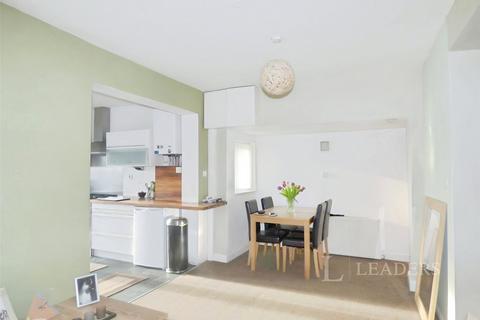 undefined, Evesham Road, Astwood Bank, Redditch, B96