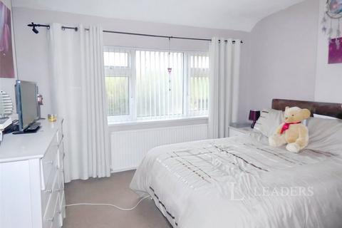 undefined, Evesham Road, Astwood Bank, Redditch, B96