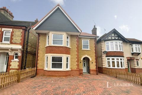 undefined, Eastfield Road, Peterborough, Cambridgeshire, PE1